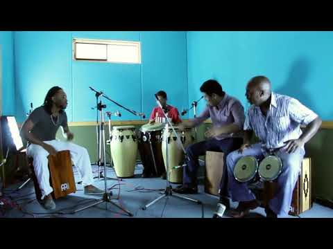 Luciano Coniglio - Sun