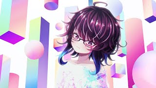 Cover art for Dimension hacker