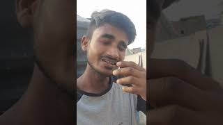 Thodi Jagah de de mujhe Arijit Singh #song