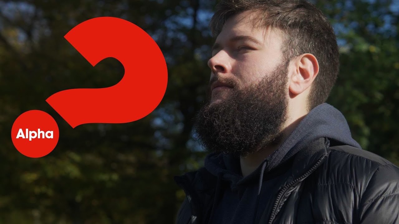 Alpha priče - Antonio