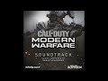 Farah | Call of Duty: Modern Warfare OST