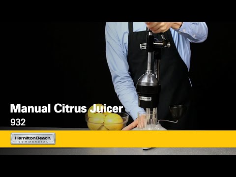 Commercial Juicer - Heavy Duty Juicer Latest Price, Manufacturers