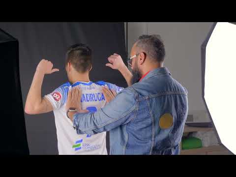 BHS SHOOTING PHOTO HEROUVILLE FUTSAL