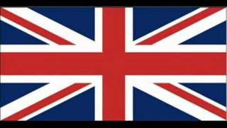 Soulsearcher - Can't Get Enough (London Connection Remix)