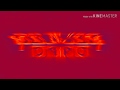 Klasky Csupo Doomsday Effect In Robot Filp