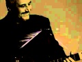 Sarà ...Pino Daniele 