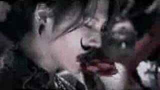 Miyavi - Senor Senora Senorita