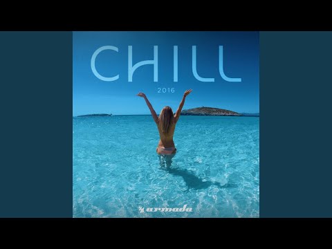 Alpine (Lukas Termena's Balearic Remix)