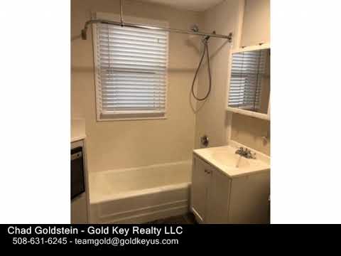 61 Emory St, Attleboro MA 02703 - Rental - Real Estate - For Sale -