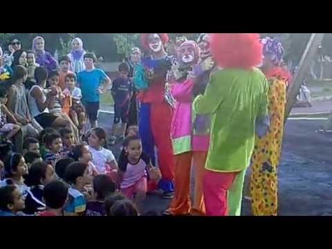 comment construire et animer nos marionnettes