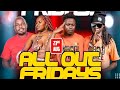 ALUTA KIBRIT MC ZENDIAMBO X DJ KING KING A SQUARE HUB KAJIADO 2025