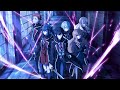 Nanatsu No Maken Ga Shihai Suru Opening Full Kenka By Yumemi Kujira Feat Mimizuku Fukurou