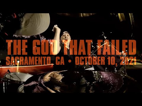 A écouter en préparant Madeleines au citron et menthe