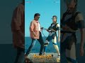 Dance To Suguna Sundari Song Veera Simha Reddy Nandamuri Balakrishna Shruti Haasan
