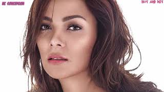 KC Concepcion Hottest Most Daring Moments YouTube