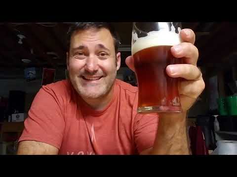 HBW 90: Brock's O-face