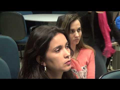 Vídeo institucional EGC UFSC (2016)