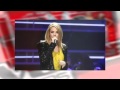OFFICIELE SINGLE - A-team - Fabienne Bergmans ...