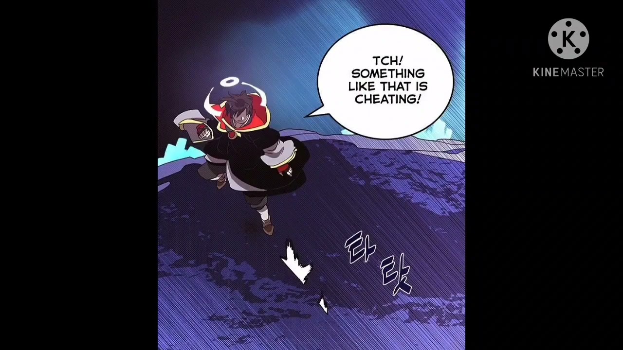 Watch Now I Am The Sorcere King (MMV) Lee SungHoon vs Reina Gradion_HD_60fps I Am The Sorcere King (MMV) Lee SungHoon vs Reina Gradion_HD_60fps