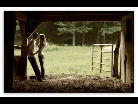 Arjan Effecti - Na dy 2014