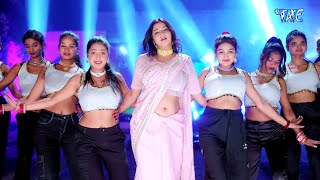 Oraye Wala Naikhe thumbnail