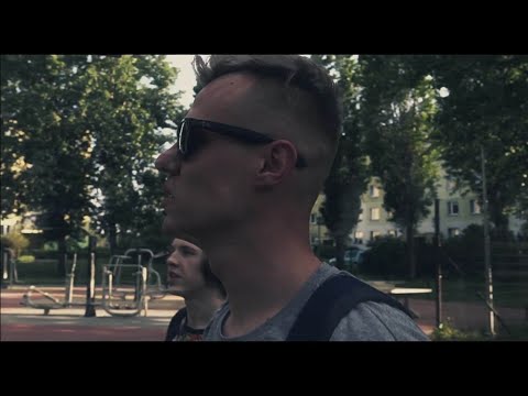 Leeder x Kenso - Syf Pod Butem (dir.@cherry.movies.studio)