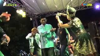 Download lagu Jaipong 'ANITA Music 30 Desember 2021' mp3