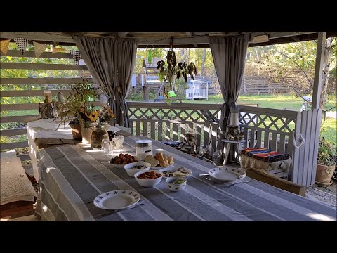 Mazowiecka wieś zaprasza - Siedlisko Raz Się Żyje