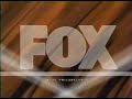 August 3 1997 WTXF TV Fox 29 Philadelphia Commercials