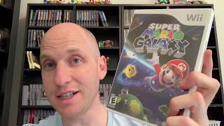 Some community sale pickups for 6/1/2019 - CIB DSi portables!