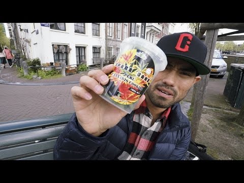 download lagu mp3 mp4 Amsterdam Edible Gummies, download lagu Amsterdam Edible Gummies gratis, unduh video klip Amsterdam Edible Gummies