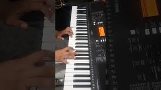 Download lagu Tak kan Hilang #budidoremi mp3