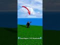 How To Get The AIR JUMP In Blox Fruits Bloxfruits Bloxfruts Roblox