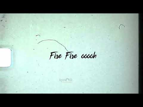 Levixone - chikibombe lyrics #gospel #africa #dance #timelessnoel #kenya #uganda #treding