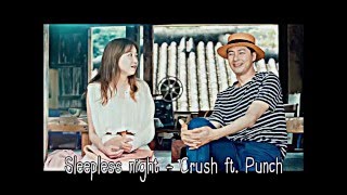 Download lagu [All album] Ost. It's okay, That's love. mp3