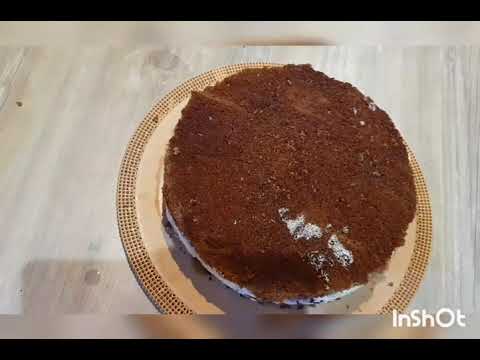 کیک تولد birthday cake