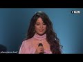 Camila Cabello - First Man (sub esp // lyrics)