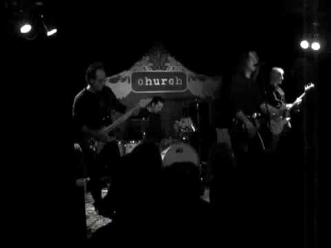 The Neats / Red and Grey