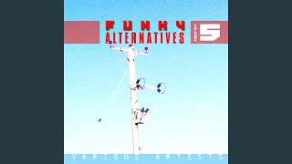 Don&#39;t Blow Your Top