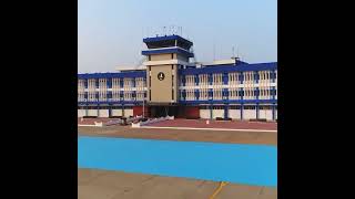 Indian Airforce Academy || # Motivation Status''Video || 4k 60fps.