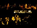 Speedometer feat Ria Currie - Am I Your Woman ...