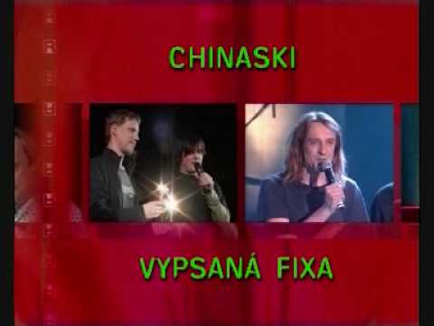 TV spot Žebřík 2007 Loap Awards