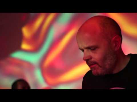 Vibronics feat. Echo Ranks (VI)