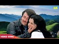 Mohammed Rafi Romantic Song Aap Ki Kasam Ek Din Sanam Randhir Kapoor Mumtaz