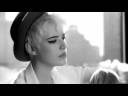 five o'clock heroes feat agyness deyn-who. 