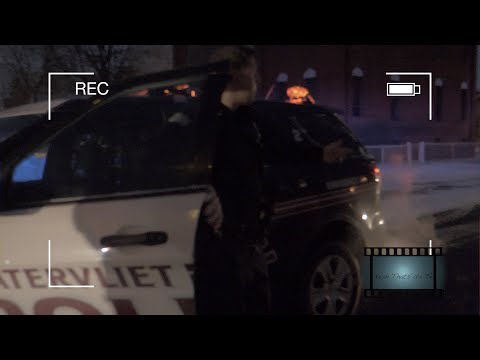 Big Gucci Liek - Jet Lag (official music video)