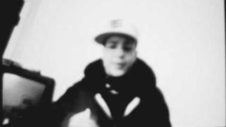 Legato Block / Metropolis Votary - A Day In The Life