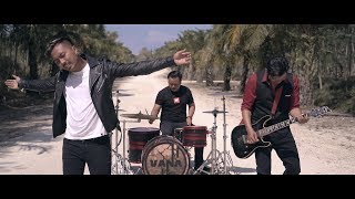 Download lagu GANTUNG - VANA (official clip) mp3