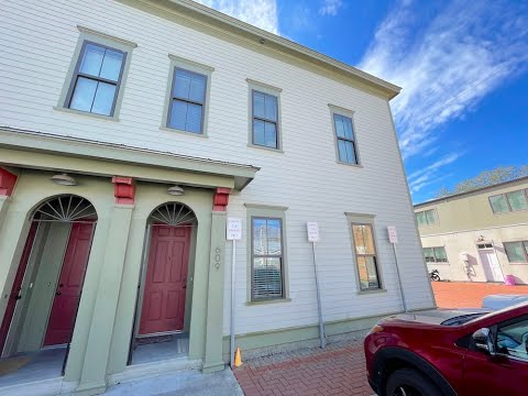 609 E Duffy Ln - Video 2 of 2