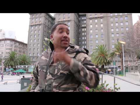 Dope Era Magazine Exclusive With Young Klep